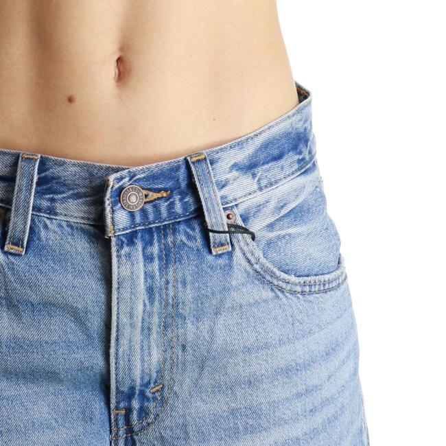 JEANS BAGGY DAD LEVI'S - Mad Fashion | img vers.650x/